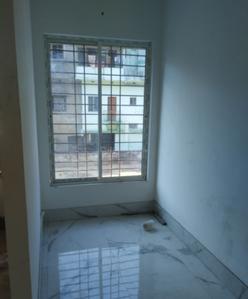 Project Image of 776.0 - 1120.0 Sq.ft 2 BHK Apartment for buy in Riddhi Residency