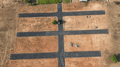 Project Images