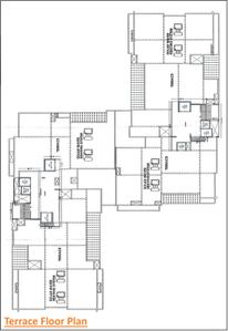 Project Images