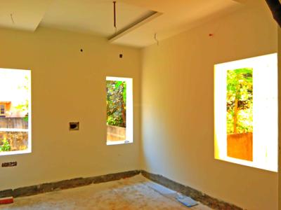 Project Image of 981.0 - 1500.0 Sq.ft 2 BHK Apartment for buy in Abinandan's Palacio