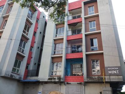 Project Image of 903.0 - 1165.0 Sq.ft 2 BHK Apartment for buy in Magnolia Mint