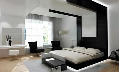 Project Image of 1100.0 - 1700.0 Sq.ft 2 BHK Apartment for buy in Amaltas Westminster Phase 1