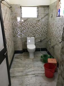 Project Image of 0.0 - 2000.0 Sq.ft 4 BHK Villa for buy in RR Developer Villa