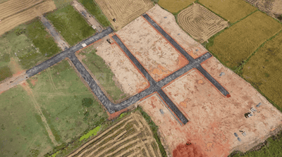 Project Images