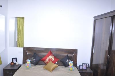 Project Image of 382.0 - 770.0 Sq.ft 1 BHK Apartment for buy in Apex Ambar