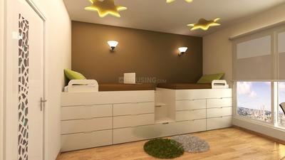 Project Image of 678.99 - 1108.04 Sq.ft 2 BHK Apartment for buy in Neev Amberwood