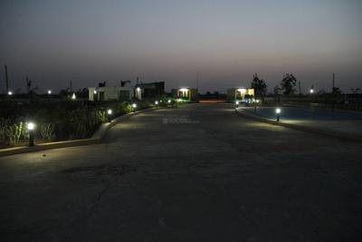 Project Image of 2600.0 - 4000.0 Sq.ft Residential Plot Plot for buy in Aagam 99 Phase 1