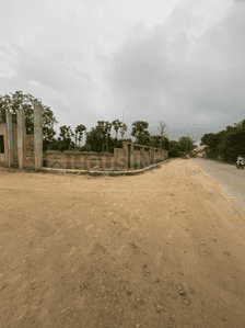 Project Image of 909.87 - 1526.43 Sq.ft Residential Plot Plot for buy in Manu Gulab Vihar