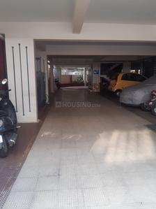 Project Image of 1495.0 - 1505.0 Sq.ft 3 BHK Apartment for buy in A Knight Swasthall
