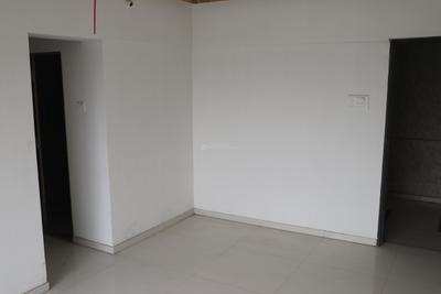 Project Image of 518.17 - 869.29 Sq.ft 1 BHK Apartment for buy in Space Sky Heights