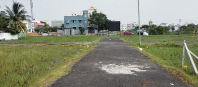 Project Image of 814.0 - 1885.0 Sq.ft Residential Plot Plot for buy in Sri Sai Chinthamani Garden