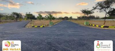 Project Image of 422.0 - 4007.0 Sq.ft Residential Plot Plot for buy in I5 Global City
