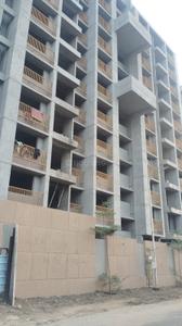 Project Image of 1404.0 - 1935.0 Sq.ft 2 BHK Apartment for buy in Satva Elegance