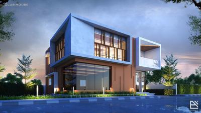 Project Image of 1350 Sq.ft 2 BHK Independent House for sale in B Camp for Rs. 6500000