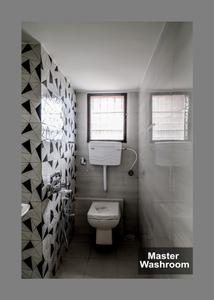 Project Image of 345.0 - 400.0 Sq.ft 1 BHK Apartment for buy in Greenspace Platinum Oak