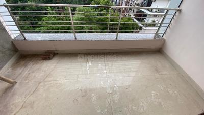 Project Image of 1250.0 - 2200.0 Sq.ft 3 BHK Builder Floor for buy in Capital Ultra Luxury Floors