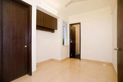 Project Image of 0.0 - 3855.0 Sq.ft 4 BHK Villa for buy in Karia Konark La Villa