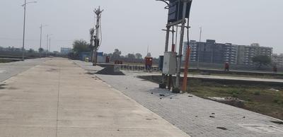 Project Image of 1072.62 - 4816.53 Sq.ft Residential Plot Plot for buy in Associate Dwarka Empire