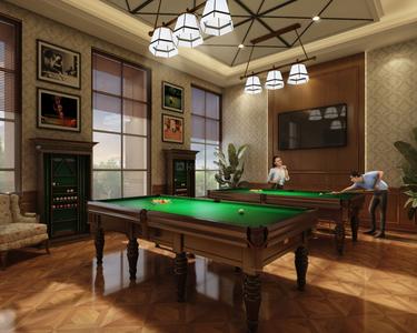 Project Image of 933.02 - 1780.69 Sq.ft 3 BHK Apartment for buy in SKA Destiny One