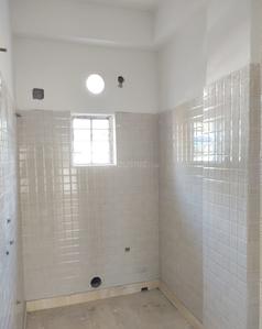 Project Image of 820.0 - 875.0 Sq.ft 2 BHK Apartment for buy in Naskar Silver Green I