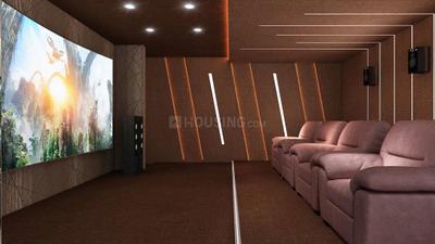 Project Image of 3013.0 - 5869.0 Sq.ft 3 BHK Villa for buy in Fynday Urban Serenity Villas