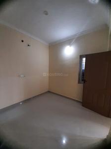 Project Image of 0.0 - 875.0 Sq.ft 2 BHK Apartment for buy in CSK Nandhini Paradise