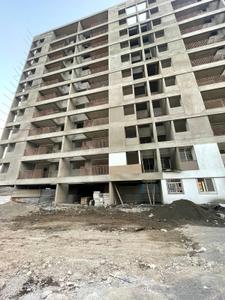 Project Image of 333.47 - 759.0 Sq.ft 1 BHK Apartment for buy in Namrata Prime Land