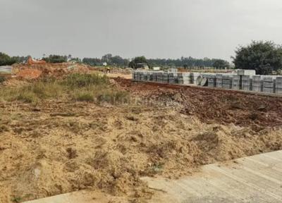Project Image of 1200.0 - 2400.0 Sq.ft Residential Plot Plot for buy in Arvind Orchards Phase 2