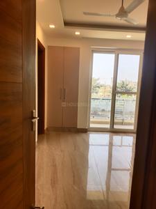 Jeet Luxury Floor Bedroom 1