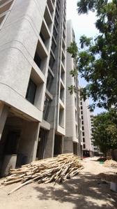 Project Image of 1803 Sq.ft 3 BHK Apartment / Flat for sale in Bhimrad for Rs. 8475000