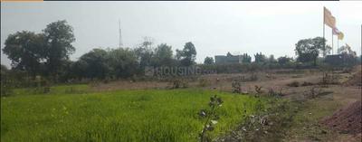 Project Image of 840.02 - 3999.98 Sq.ft Residential Plot Plot for buy in Gangotri Puram