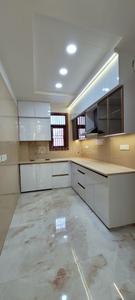 Project Image of 620.0 - 1150.0 Sq.ft 2 BHK Apartment for buy in Rathi Ultra Modern Builders Floor