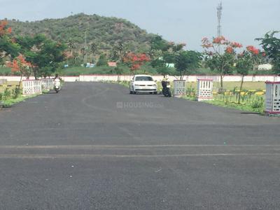 Project Image of 800.0 - 3995.0 Sq.ft Residential Plot Plot for buy in Premier Aishwaryam Garden