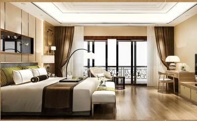 Project Image of 1116.0 - 1521.0 Sq.ft 2 BHK Apartment for buy in Trusted Walls Krishna Meridian