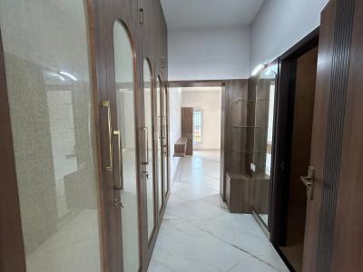 Project Image of 700.0 - 1800.0 Sq.ft 1 BHK Villa for buy in RBS Elite Homes