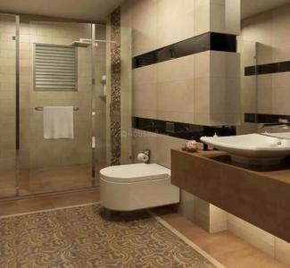 Project Image of 669.0 - 943.0 Sq.ft 2 BHK Apartment for buy in Modispaces Thames
