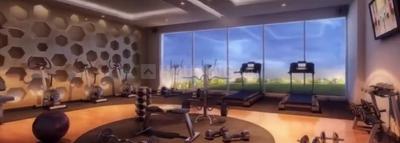 Project Image of 1604.0 - 3305.0 Sq.ft 4 BHK Apartment for buy in Supreme Epitome