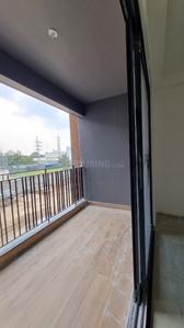 Project Image of 1760.0 - 2166.0 Sq.ft 3 BHK Apartment for buy in Park East by Ruchira