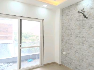 Project Image of 650.0 - 3600.0 Sq.ft 2 BHK Builder Floor for buy in J R Homes