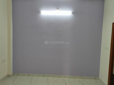 Project Image of 950.0 - 1250.0 Sq.ft 2 BHK Villa for buy in K P Villas