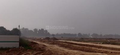 Project Image of 1350 Sq.ft 3 BHK Builder Floor for sale in Sector 115 for Rs. 7000000