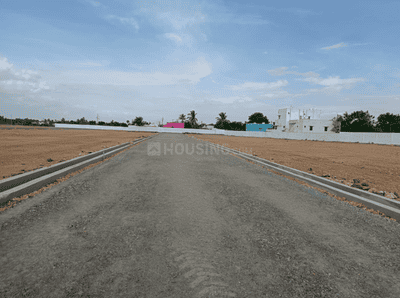 Project Image of 591.0 - 2569.0 Sq.ft Residential Plot Plot for buy in Greenfield Silver City Phase 2