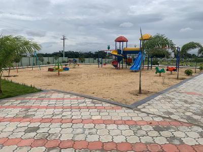 Project Image of 436.0 - 3484.0 Sq.ft Residential Plot Plot for buy in Diamond Avenue