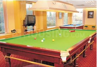 Project Image of 690 Sq.ft 1 BHK Apartment / Flat for sale in Mira Road East for Rs. 6500000