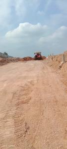 Project Image of 1323.96 - 3056.95 Sq.ft Residential Plot Plot for buy in Sree Nivasam