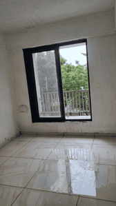 Project Image of 701.81 - 709.34 Sq.ft 2 BHK Apartment for buy in Sahajanand Shine
