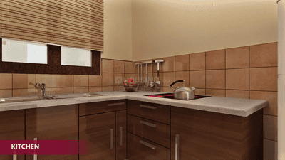 Project Image of 661.0 - 1351.0 Sq.ft 1 BHK Apartment for buy in Sai Brundavanam Advaitha