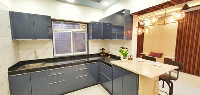 Project Image of 0.0 - 612.0 Sq.ft 2 BHK Apartment for buy in Samar Heights
