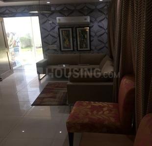 Project Image of 890.0 - 2150.0 Sq.ft 2 BHK Apartment for buy in Sikka Kaamya Greens