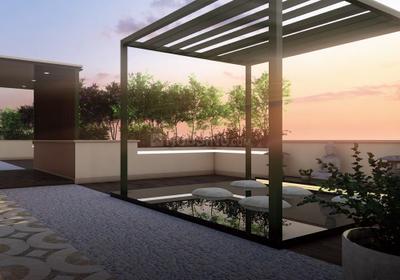 Project Image of 1584.0 - 1818.0 Sq.ft 3 BHK Apartment for buy in Arihant Melange